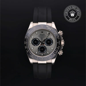 Cosmograph Daytona