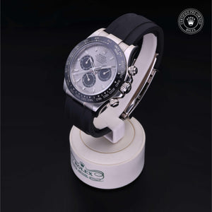 Cosmograph Daytona