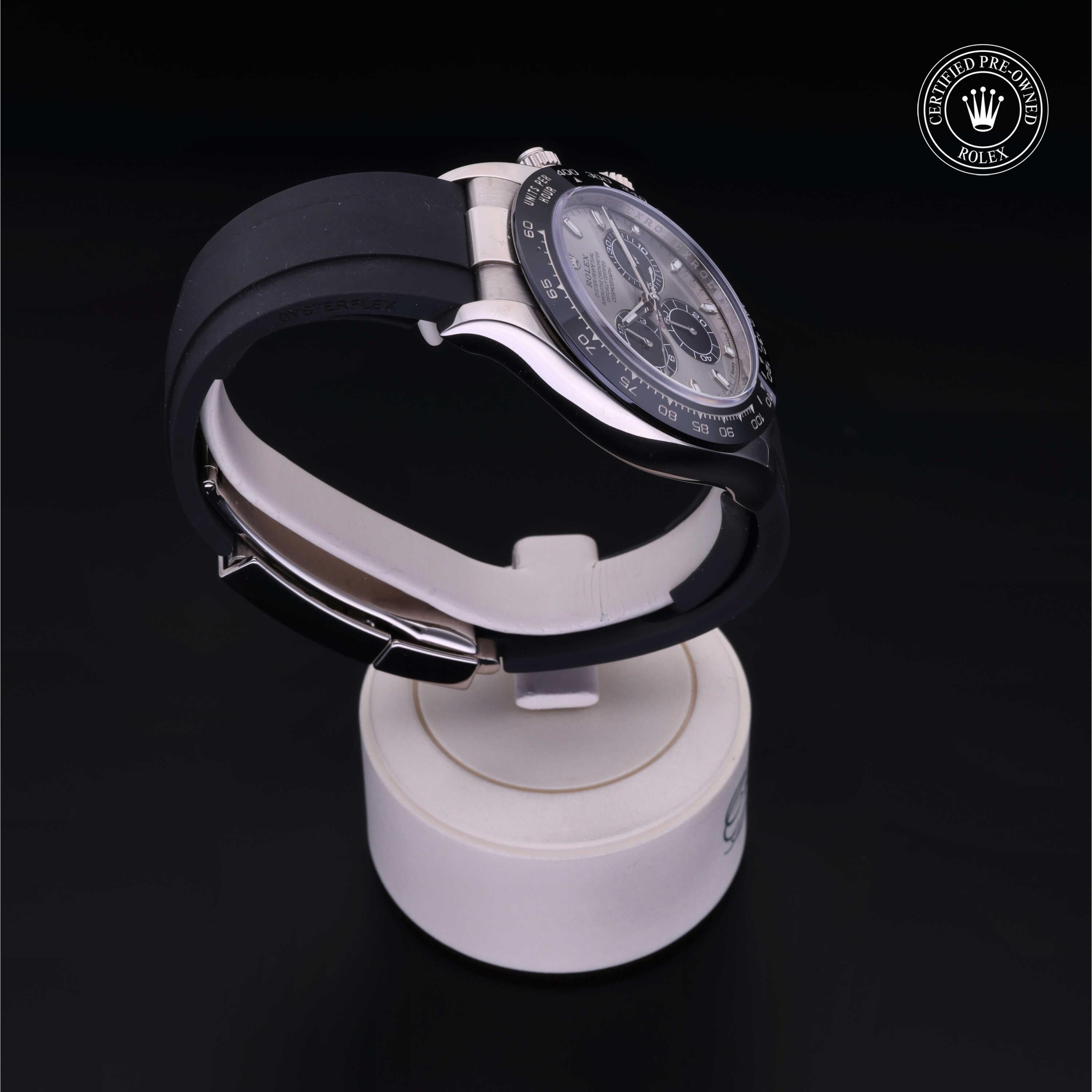 Cosmograph Daytona