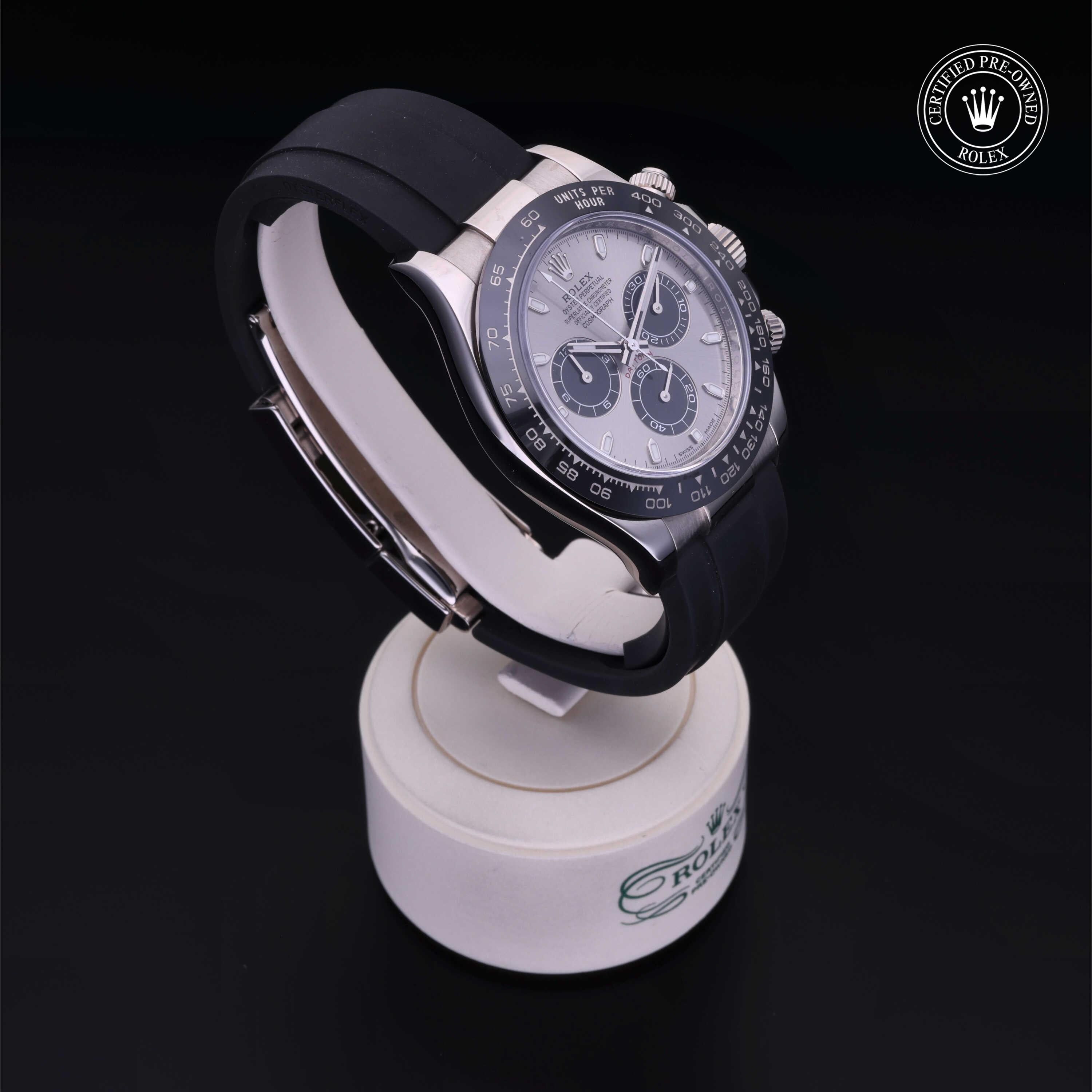 Cosmograph Daytona