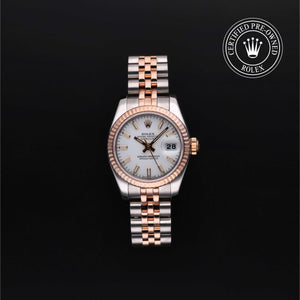 Lady-Datejust 303-00721