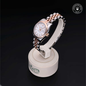 Lady-Datejust 303-00721