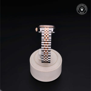 Lady-Datejust 303-00721