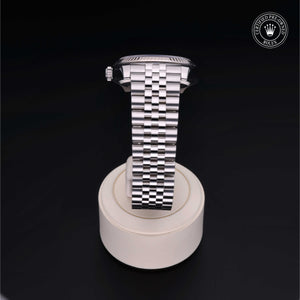 Datejust 36