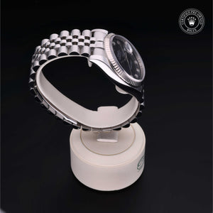 Datejust 36