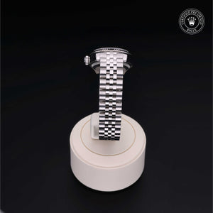 Lady-Datejust 26