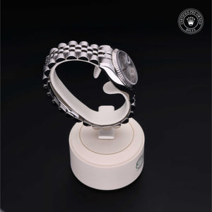 Lady-Datejust 26