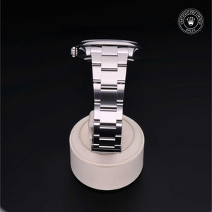 Oyster Perpetual 41
