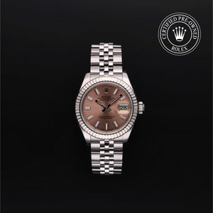 Lady-Datejust