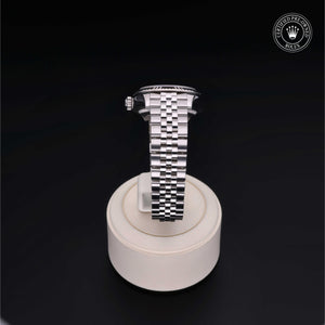 Lady-Datejust