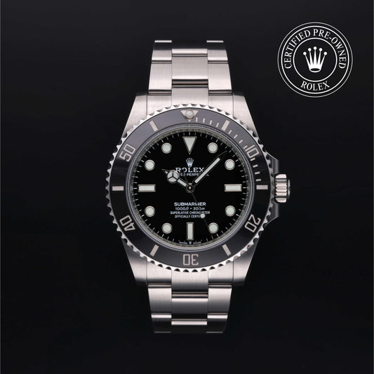 Submariner