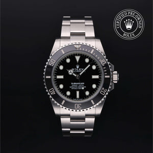 Submariner