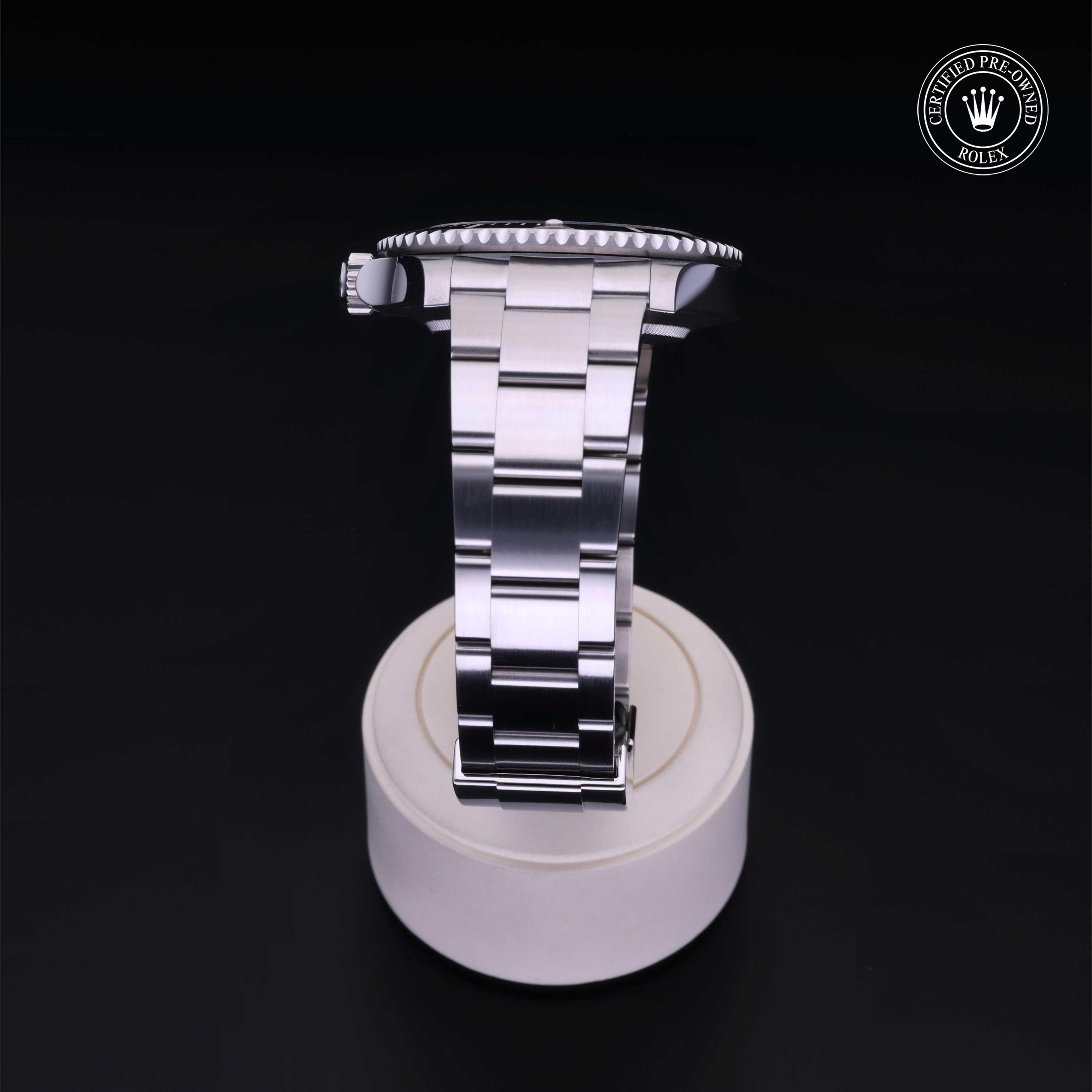 Submariner