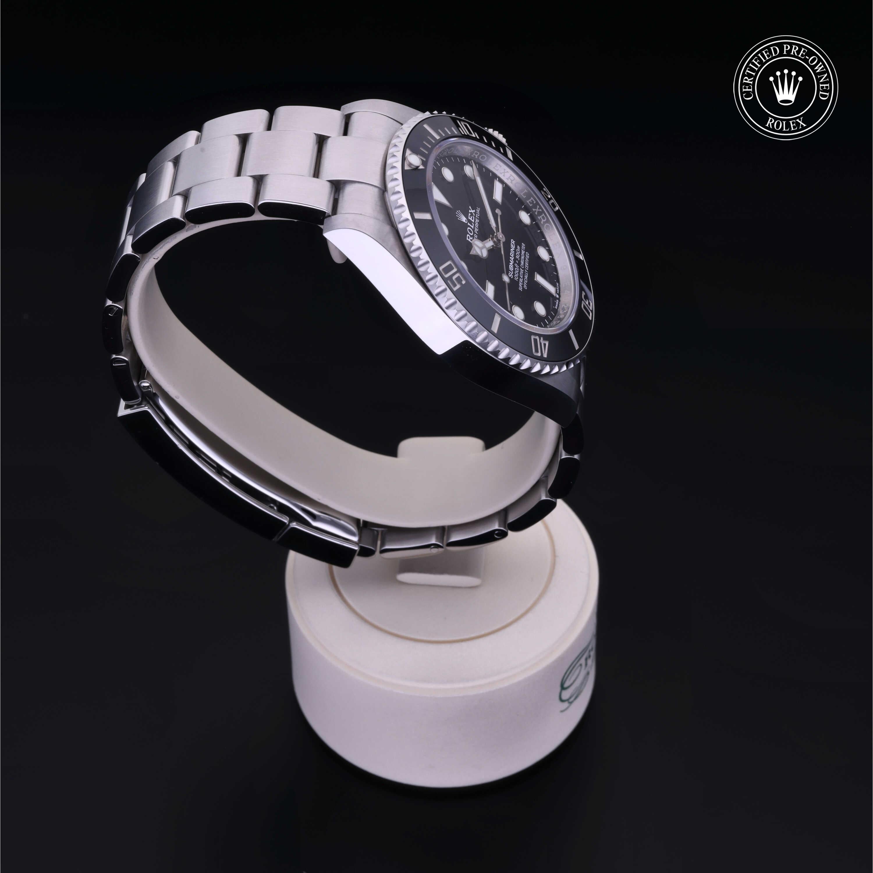 Submariner