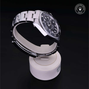 Submariner