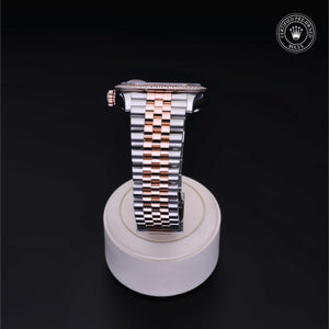 Datejust 36