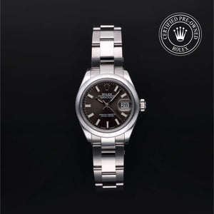 Lady-Datejust