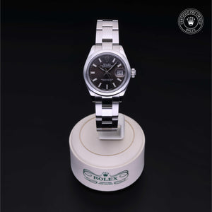 Lady-Datejust