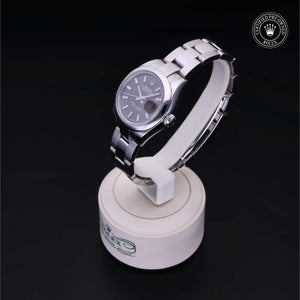 Lady-Datejust