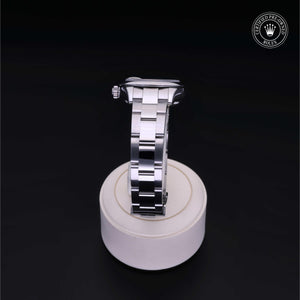 Lady-Datejust