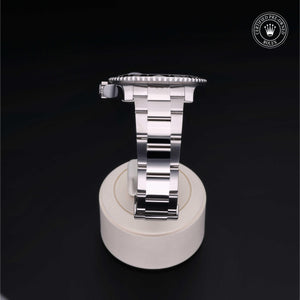 GMT-Master II