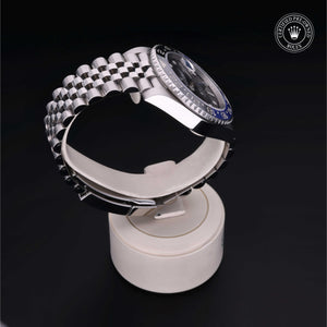 GMT-Master II