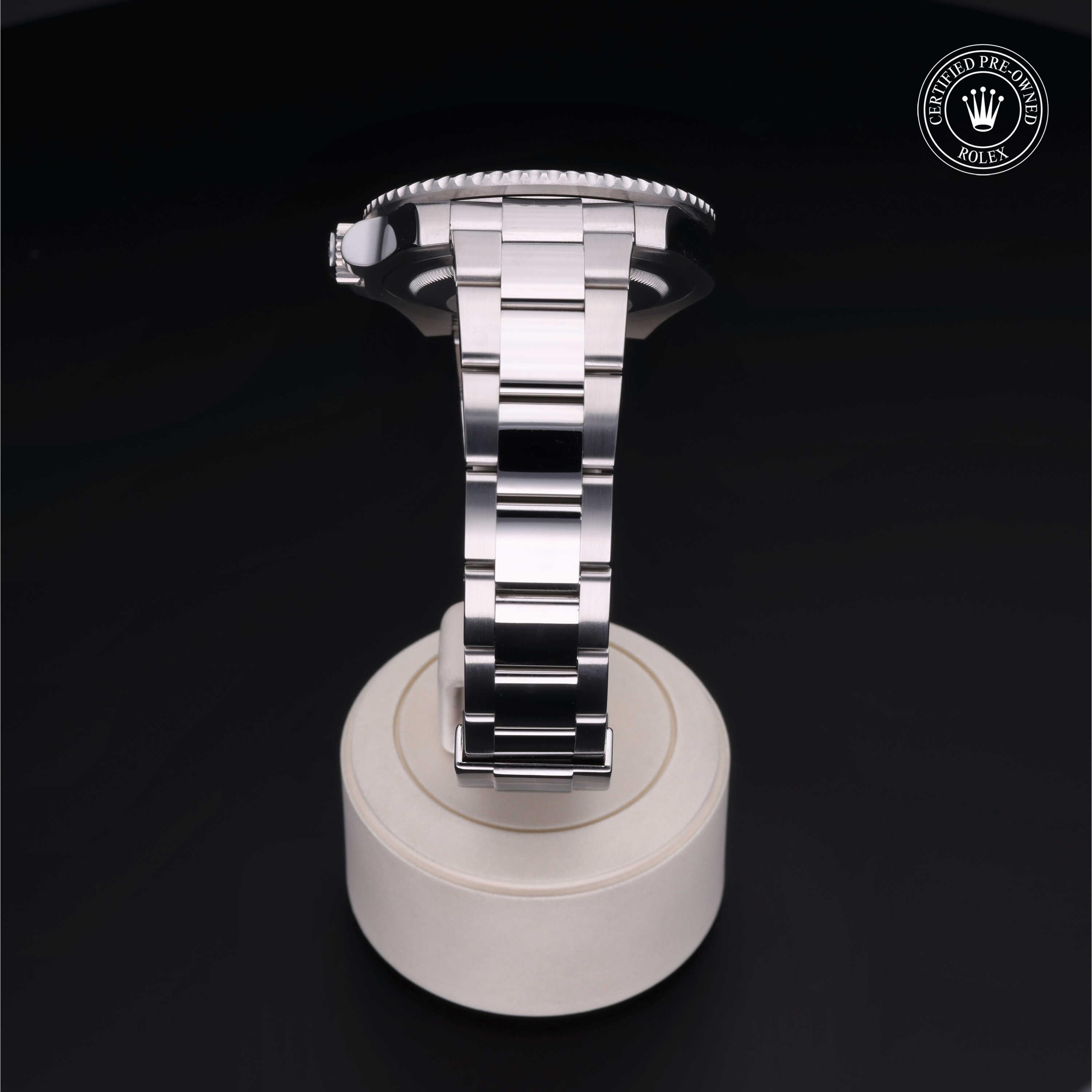 GMT-Master II 303-00772