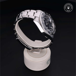 GMT-Master II 303-00772