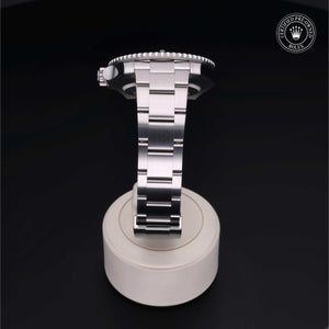 Submariner Date 303-00774