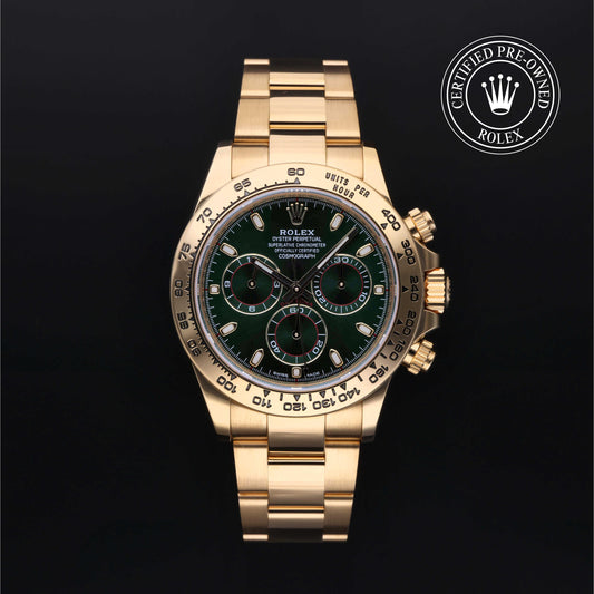 Cosmograph Daytona 303-00778