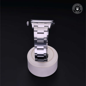 Oyster Perpetual 39 303-00775