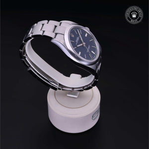 Oyster Perpetual 39 303-00775