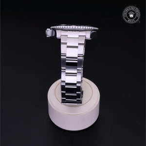 GMT-Master II 303-00780