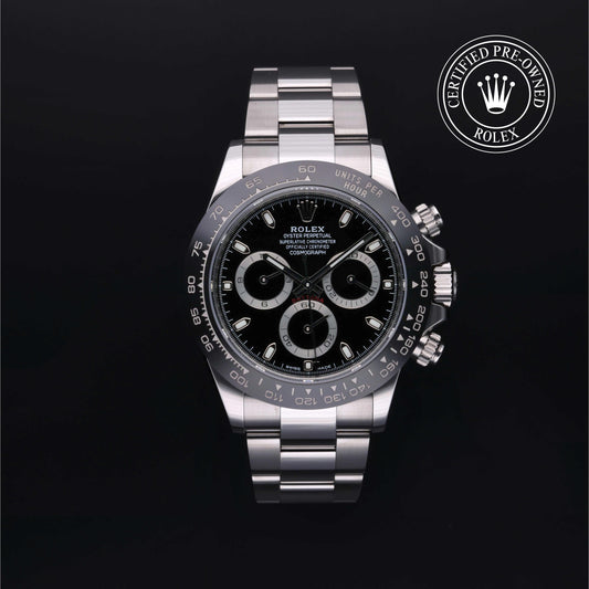 Cosmograph Daytona
