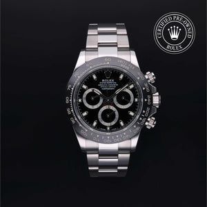 Cosmograph Daytona