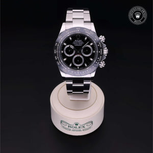 Cosmograph Daytona