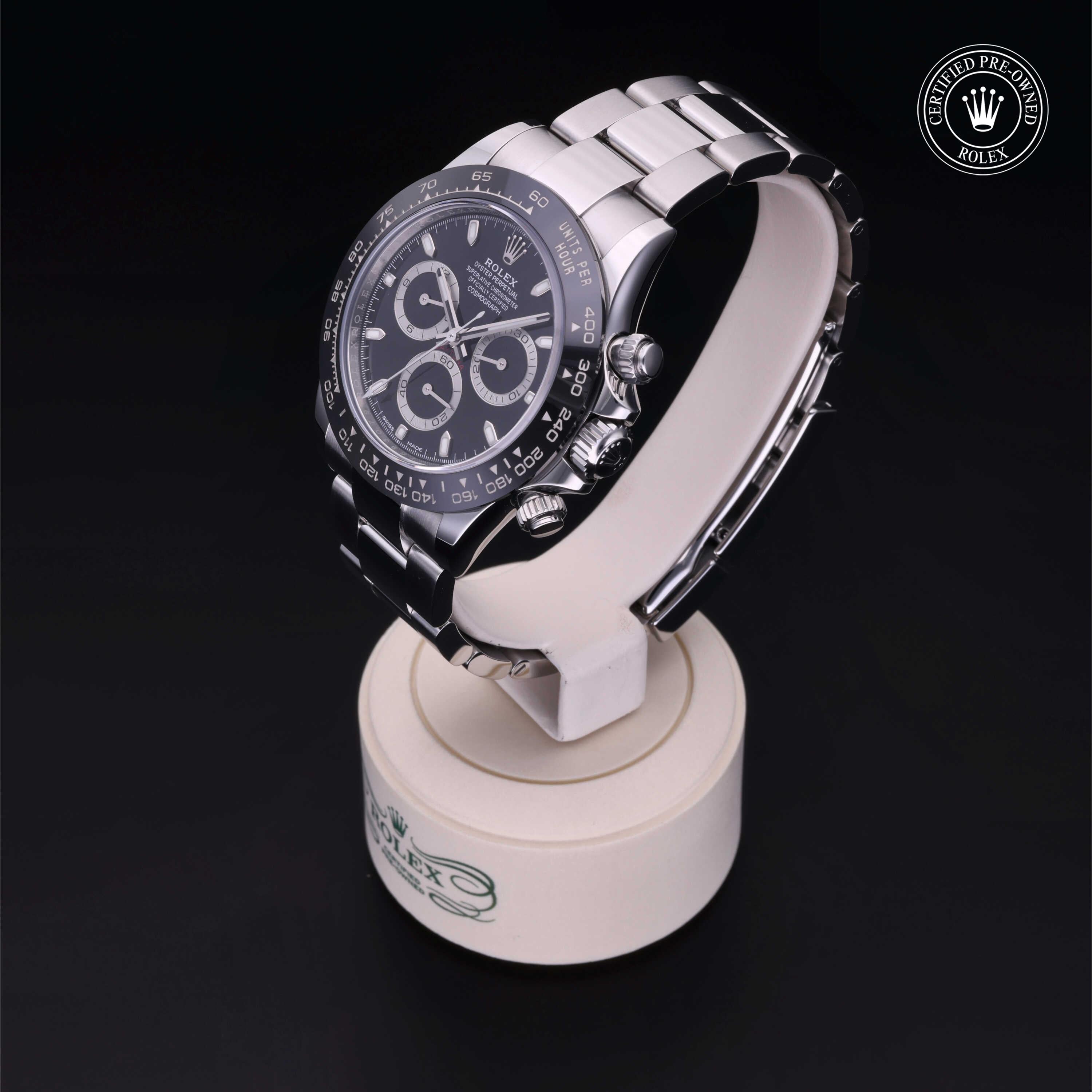 Cosmograph Daytona