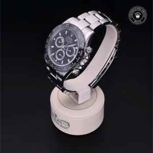 Cosmograph Daytona