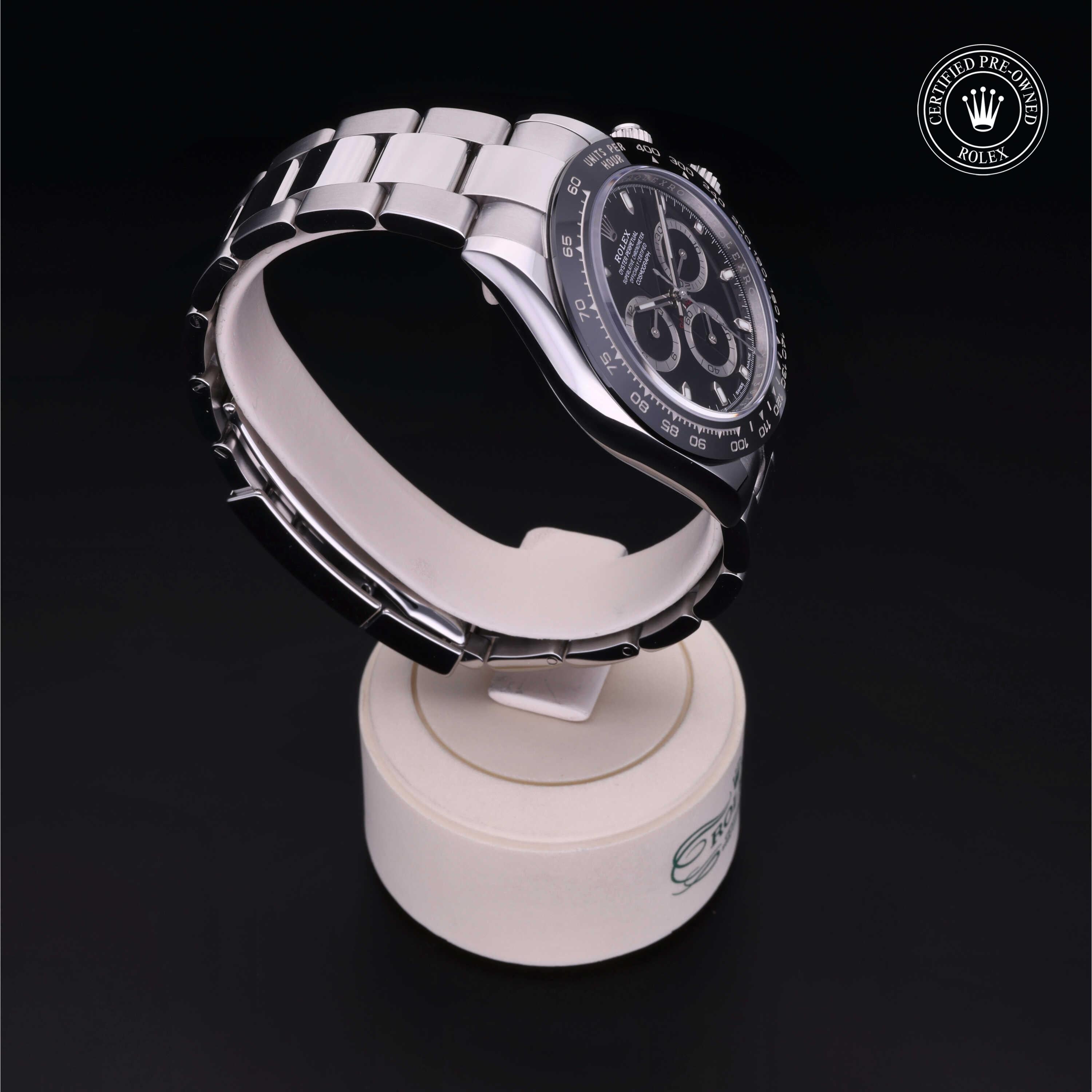 Cosmograph Daytona