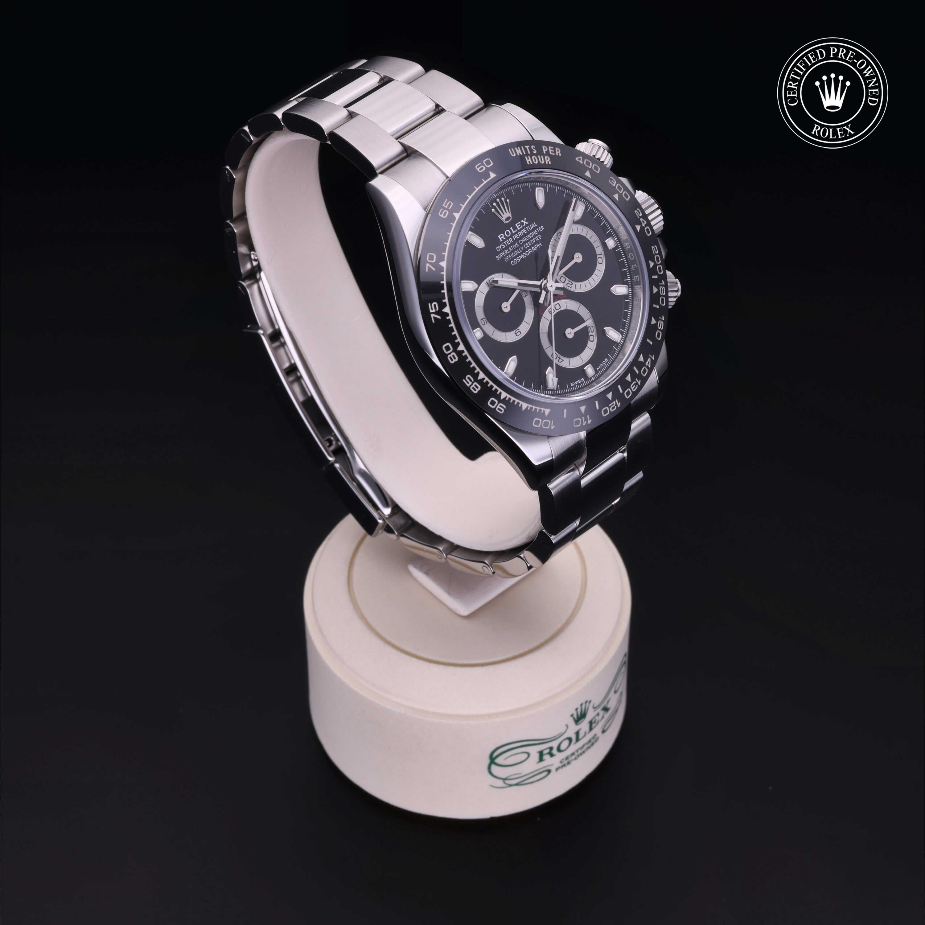 Cosmograph Daytona