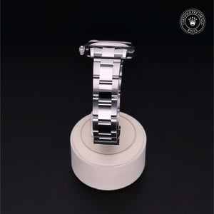 Oyster Perpetual 31 303-00782