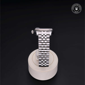 Datejust 31 303-00781