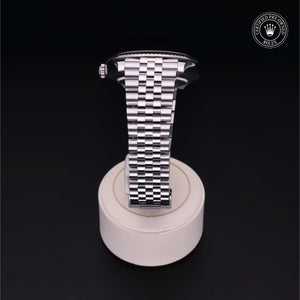 Datejust 41