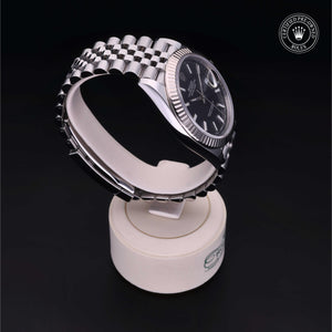 Datejust 41