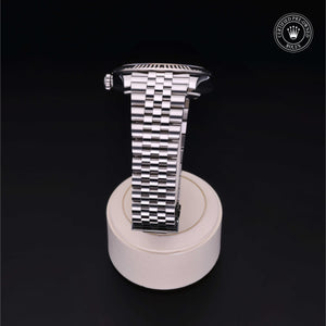 Datejust 41