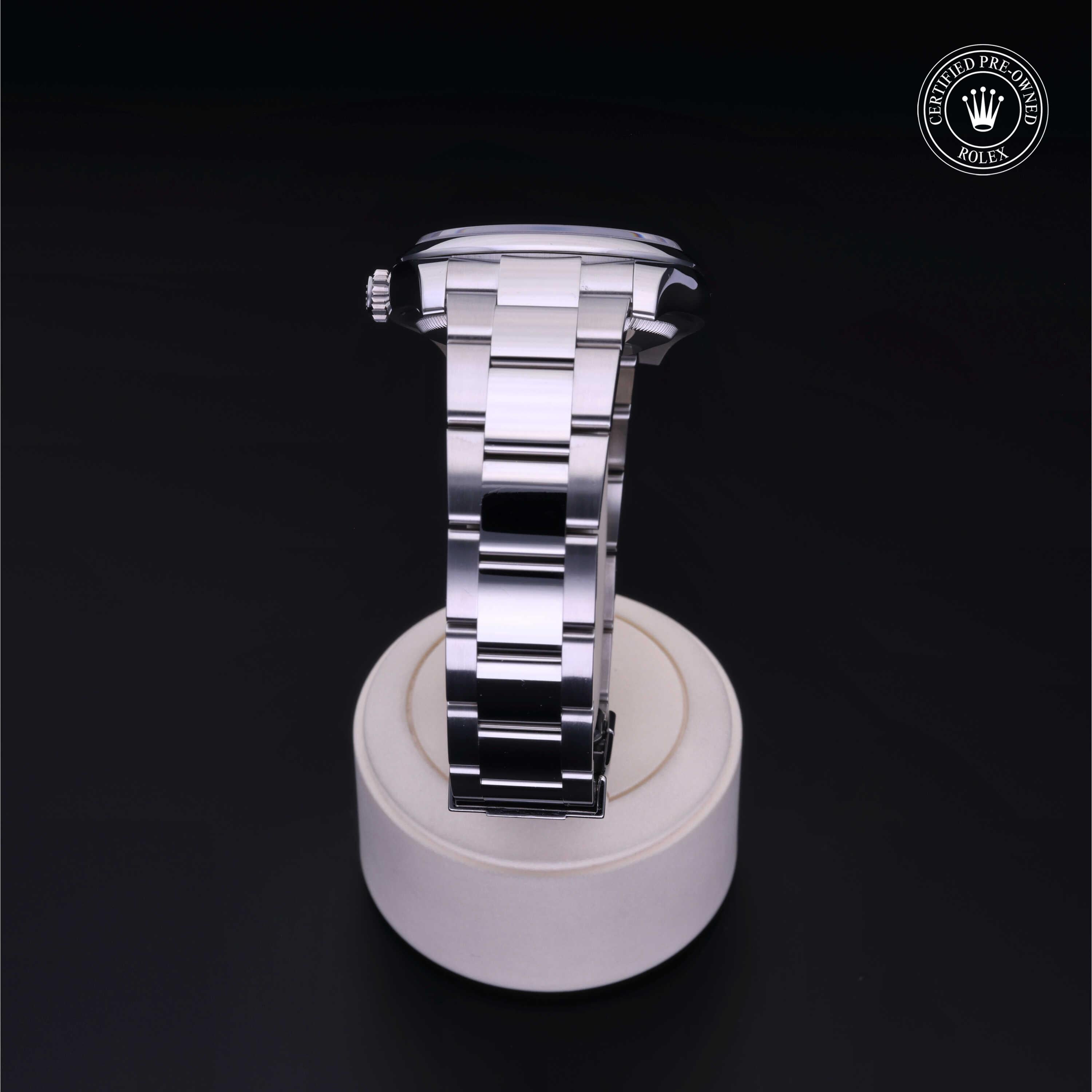 Datejust 36