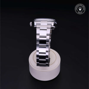 Datejust 36