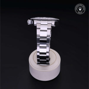 GMT-Master II