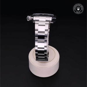 Cosmograph Daytona
