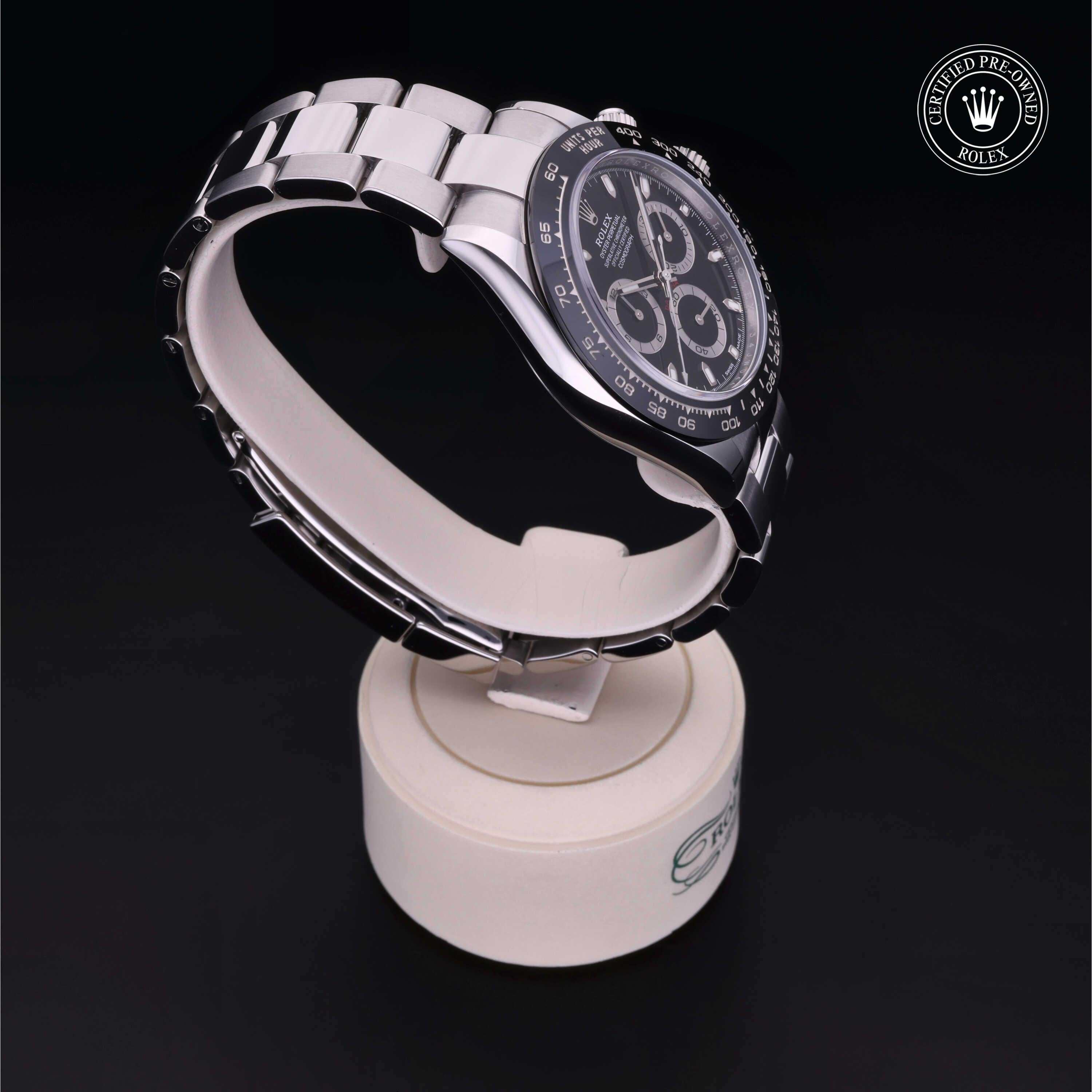 Cosmograph Daytona